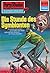 Perry Rhodan 572: Die Stunde des Symbionten: Perry Rhodan-Zyklus "Die Altmutanten" (Perry Rhodan-Erstauflage) (German Edition)
