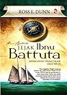 Jejak Ibnu Battuta