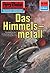 Perry Rhodan 574: Das Himmelsmetall: Perry Rhodan-Zyklus "Die Altmutanten" (Perry Rhodan-Erstauflage) (German Edition)