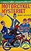 Motorcykelmysteriet (Tvilli...