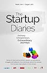 The Startup Diaries
