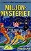 Miljonmysteriet (Tvillingde...