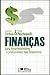 Finanças para Empreendedores e Profissionais Não Financeiros