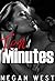 Ten Minutes: A Short and Spicy Romance
