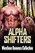 Alpha Shifters