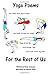 Yoga Poems for the Rest of Us