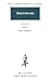 Ηθικά Νικομάχεια 1 by Aristotle