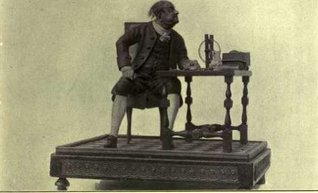 The writings of Benjamin Franklin V5