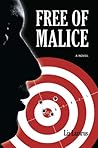 Free of Malice