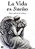 La Vida Es Sueño by Pedro Calderón de la Barca