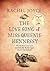 The Love Song of Miss Queenie Hennessy (Harold Fry, #2)