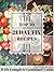 Top 30 Unofficial 21 DAY Portion Control Recipes with Full Co... by Michelle Wilson