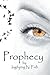 Prophecy