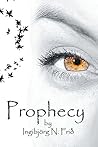 Prophecy Prophecy