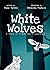 White Wolves
