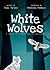 White Wolves