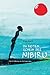 Im roten Schein des Nibiru: Eine Erzählung von den Kapverden (German Edition)
