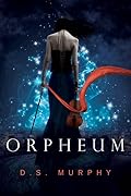 Orpheum