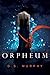 Orpheum (Orpheum, #1)