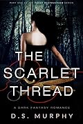 The Scarlet Thread