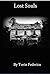 Lost Souls