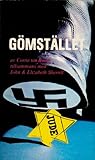 Gömstället