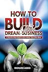 How to Build Your...