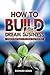 How to Build Your Dream Business by Richard Addo