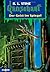 Der Geist im Spiegel (Gänsehaut #55)