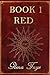Book One: RED