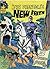 Indrajal Comics-115-Phantom: The Phantom's New Faith (1970)