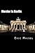 Murder in Berlin: A Novel