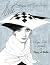 Erte Designs Into Paper Dolls