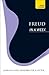 Freud In A Week: Teach Yourself