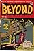 The Beyond #20 by George Klein