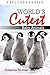 World's Cutest Baby Animals (Explorer Series Book 1)