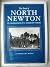 The Book of North Newton: I...
