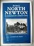 The Book of North Newton by J.C. Robins