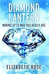 DIAMOND LANTERN: ...