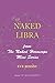 Naked Libra: from The Naked Horoscope Mini Series