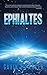 Ephialtes (The Ephialtes Series #1)