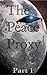 The Peace Proxy