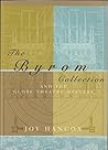 The Byrom collection and The Globe Theatre mystery