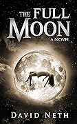 The Full Moon