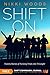 Shift On: Twenty Stories of...