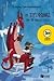 Ο Τρύφωνας από τη Δρακολανδία by Σπύρος Γιαννακόπουλος