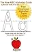 The New ABC Alphabet Guide ...