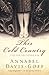 This Cold Country by Annabel Davis-Goff