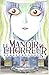Le Manoir de l'horreur, Tome 5 (Le Manoir de l'horreur, #5)