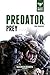 Predator, Prey (The Beast Arises #2)